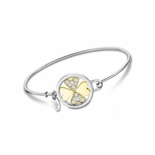 Bracciale Donna Lotus LS2014-2/7