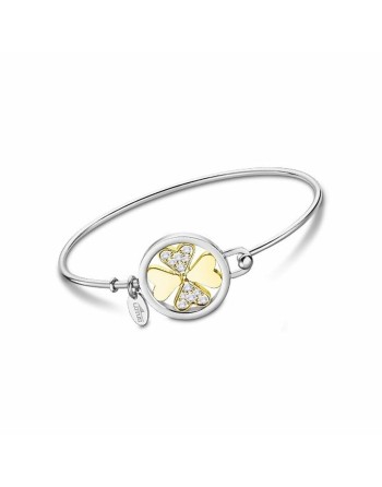 Bracelet Femme Lotus LS2014-2/7