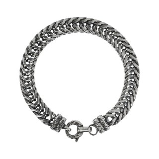 Bracciale Donna Albert M. WSOX00360.S