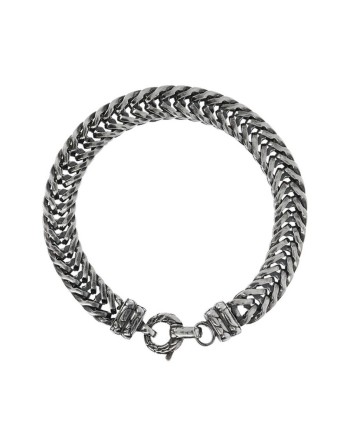 Ladies' Bracelet Albert M. WSOX00360.S