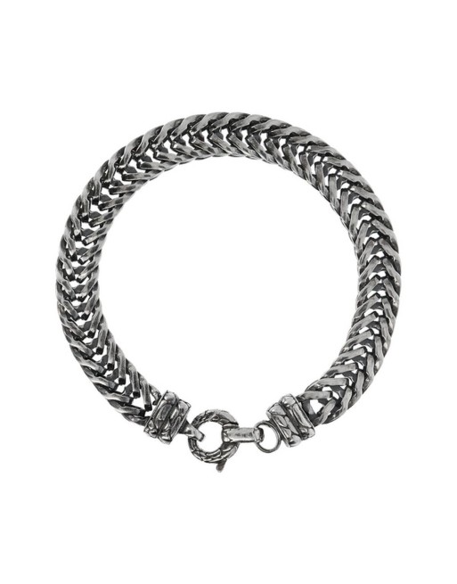 Bracciale Donna Albert M. WSOX00360.S