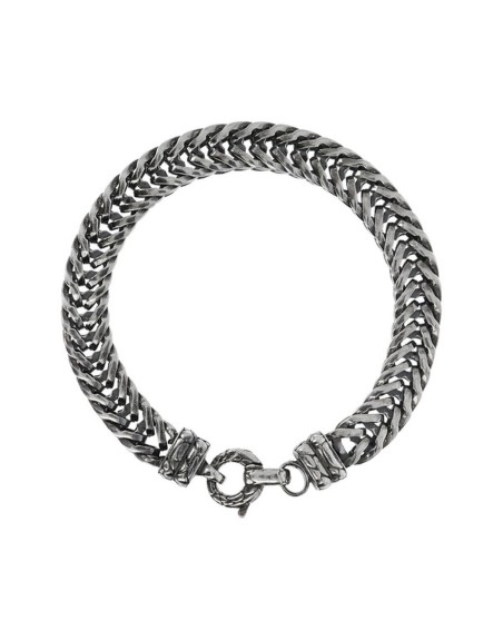 Bracciale Donna Albert M. WSOX00360.S