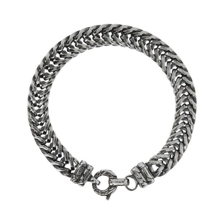 Bracciale Donna Albert M. WSOX00360.S