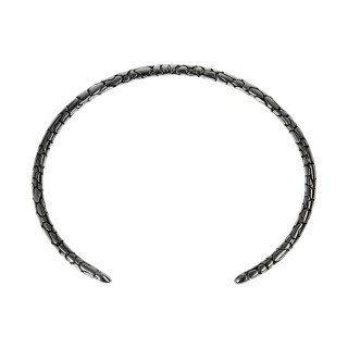 Bracciale Donna Albert M. WSOX00083.RT-AVG