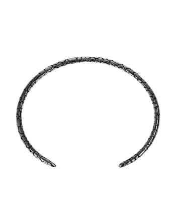 Bracciale Donna Albert M. WSOX00083.RT-AVG