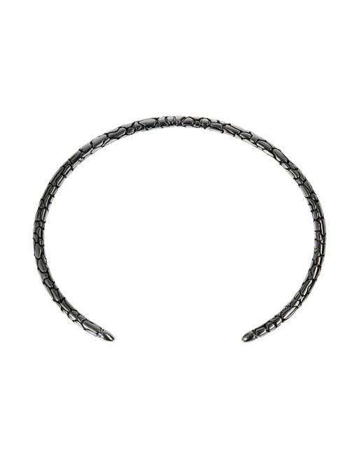 Armbånd til kvinder Albert M. WSOX00083.RT-AVG