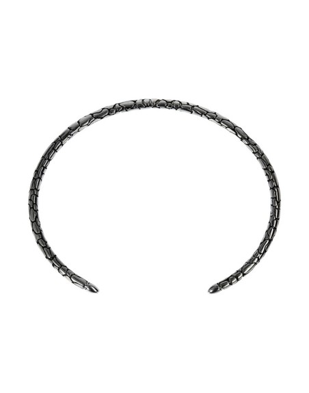 Bracciale Donna Albert M. WSOX00083.RT-AVG