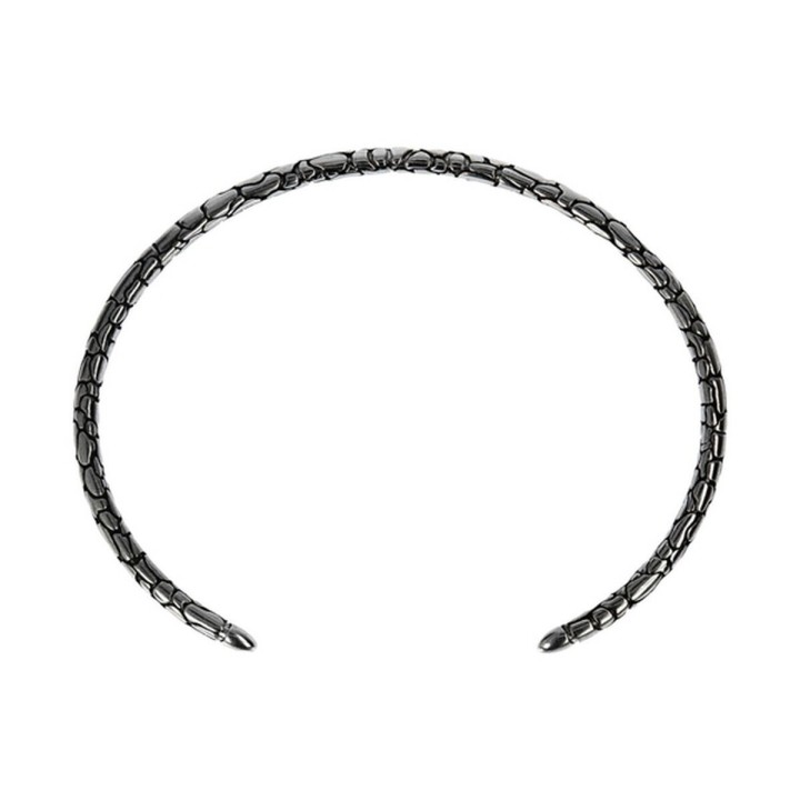 Bracciale Donna Albert M. WSOX00083.RT-AVG