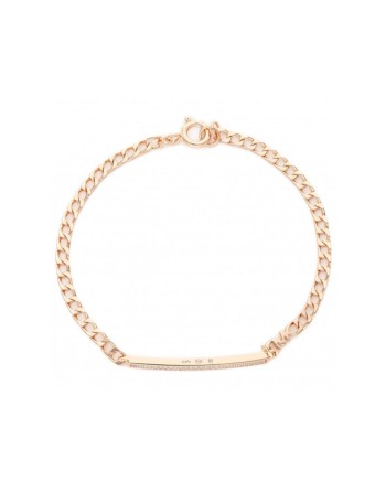 Bracciale Donna Michael Kors PREMIUM