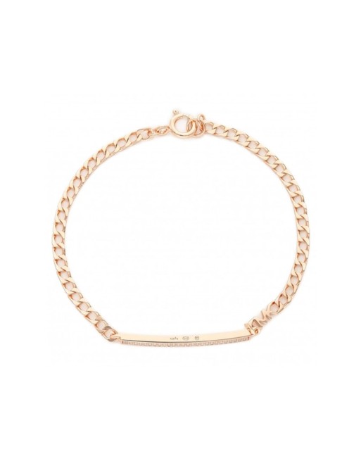 Pulsera Mujer Michael Kors PREMIUM