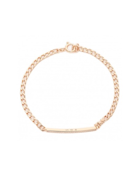 Bracciale Donna Michael Kors PREMIUM