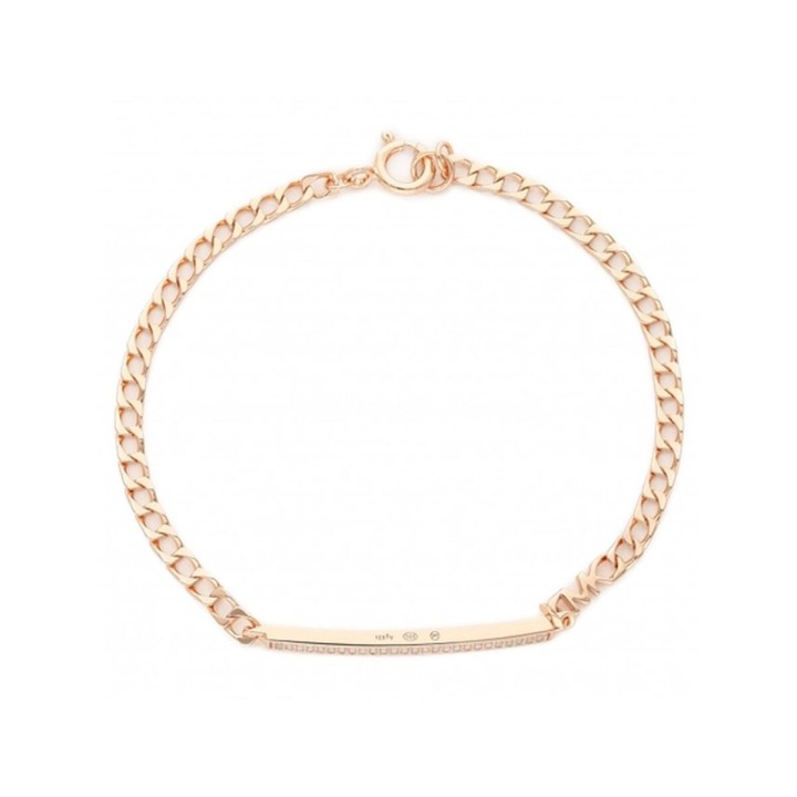 Bracciale Donna Michael Kors PREMIUM