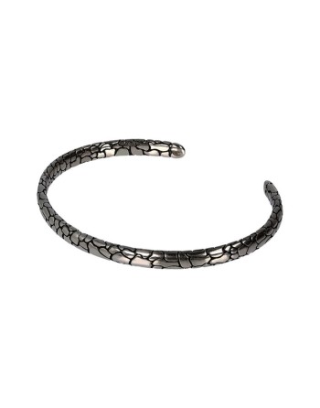 Bracciale Donna Albert M. WSOX00083.RT-AVG
