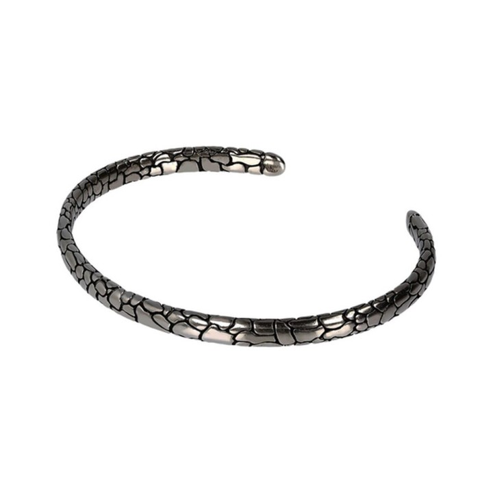 Bracciale Donna Albert M. WSOX00083.RT-AVG