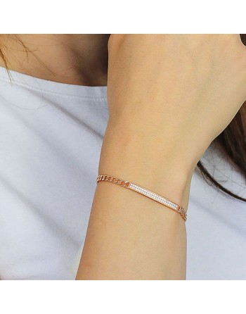 Pulsera Mujer Michael Kors PREMIUM