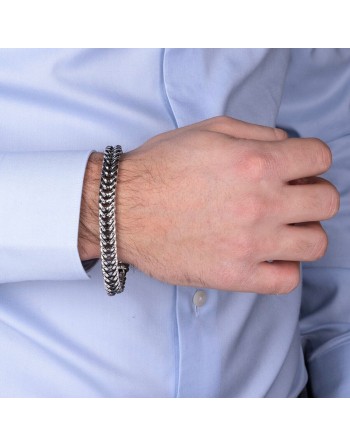 Armbånd til kvinder Albert M. WSOX00360.S