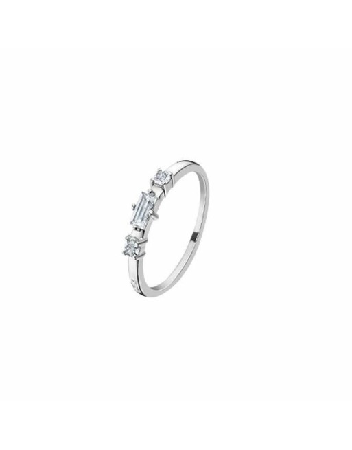 Bague Femme Lotus LP2007-3/118 18