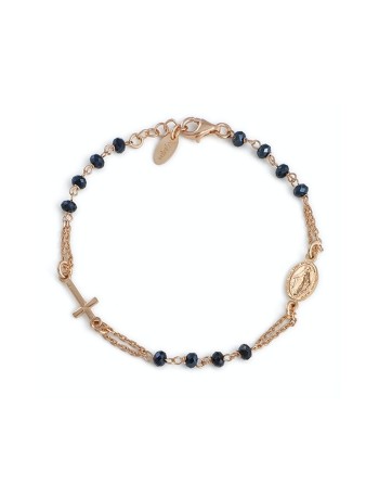 Bracciale Donna Amen BRORG3