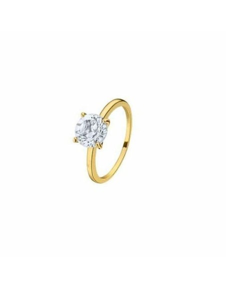 Anello Donna Lotus LP2005-3/214 14