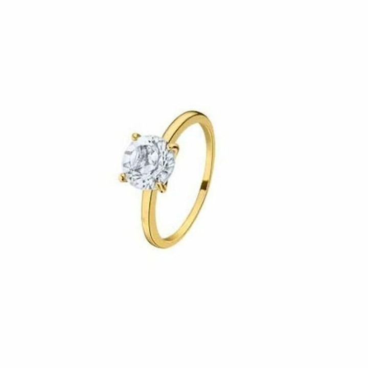 Anello Donna Lotus LP2005-3/214 14