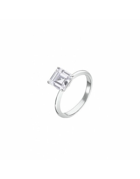 Anello Donna Lotus LP3036-3/114 14