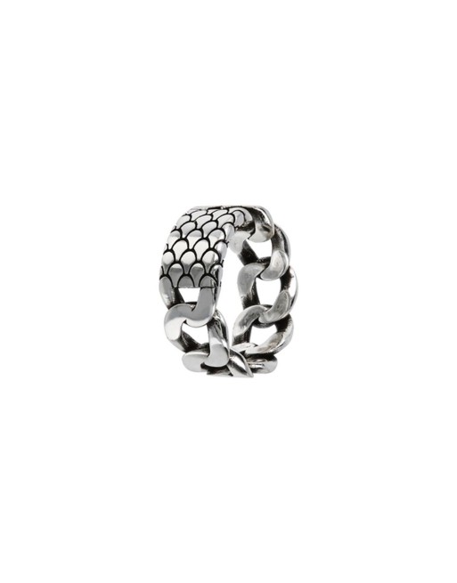 Men's Ring Albert M. WSOX00167.S-24 24