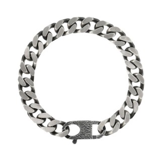 Armbånd til kvinder Albert M. WSOX00206.S