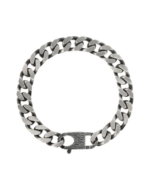 Ladies' Bracelet Albert M. WSOX00206.S