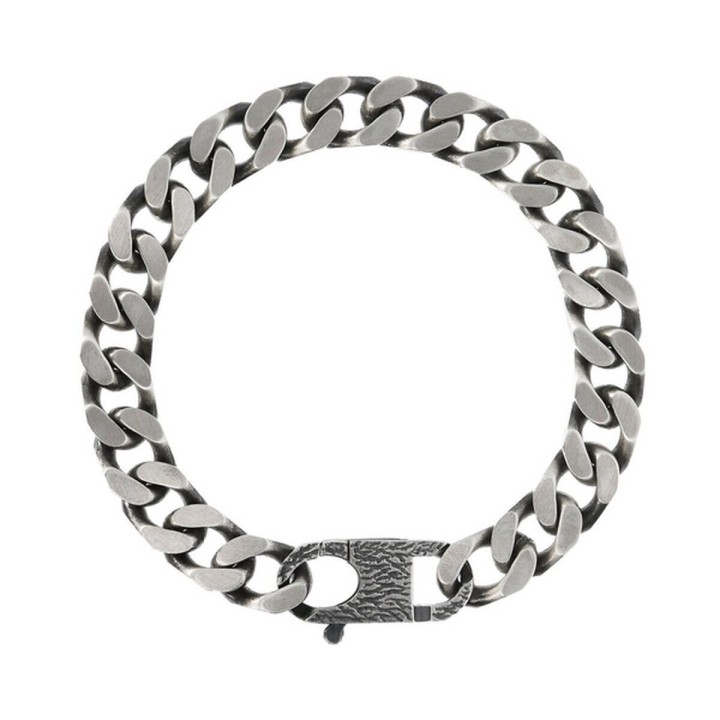 Bracciale Donna Albert M. WSOX00206.S