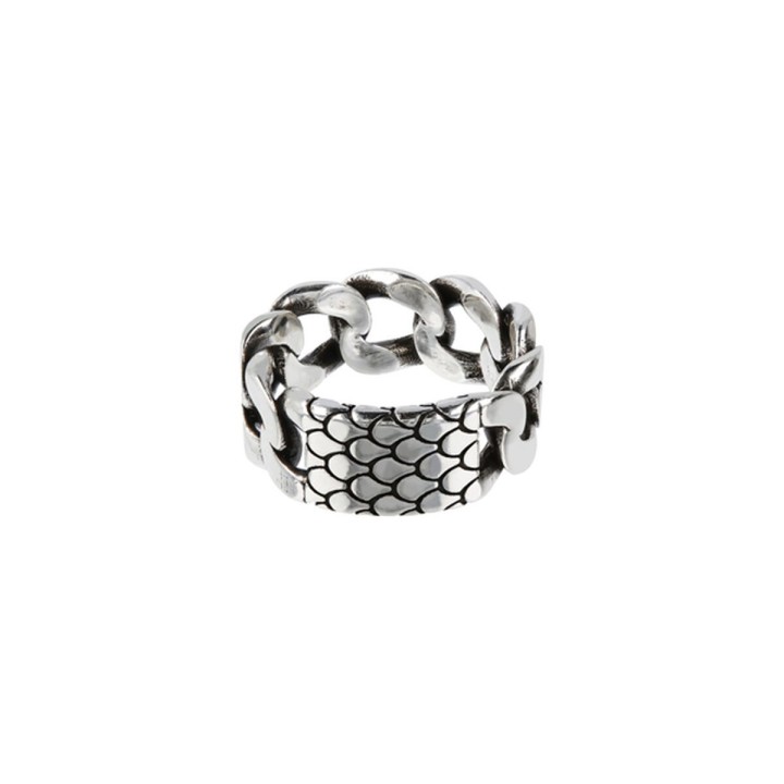 Ring til mænd Albert M. WSOX00167.S-24 24
