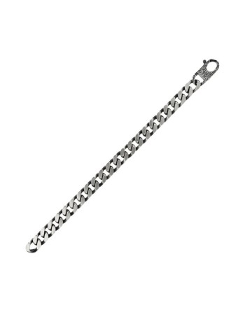 Ladies' Bracelet Albert M. WSOX00206.S