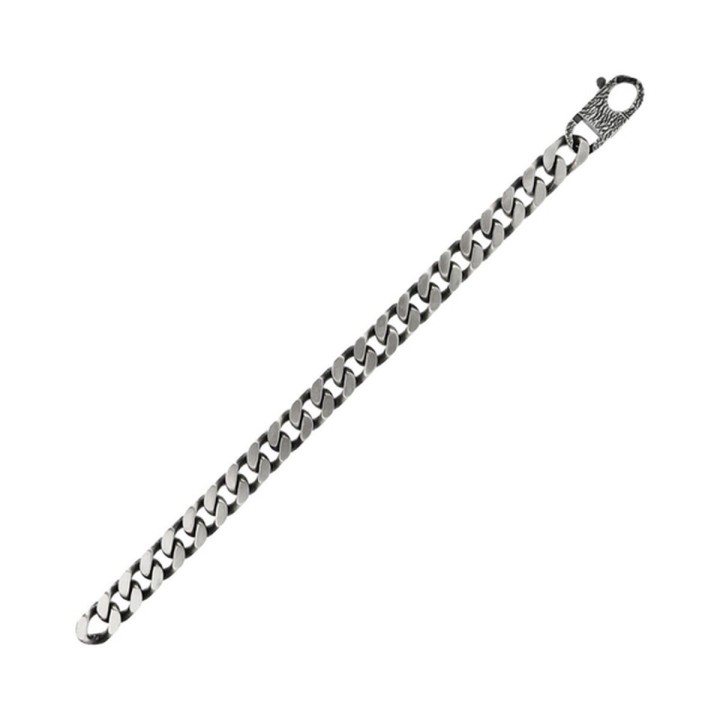 Bracciale Donna Albert M. WSOX00206.S