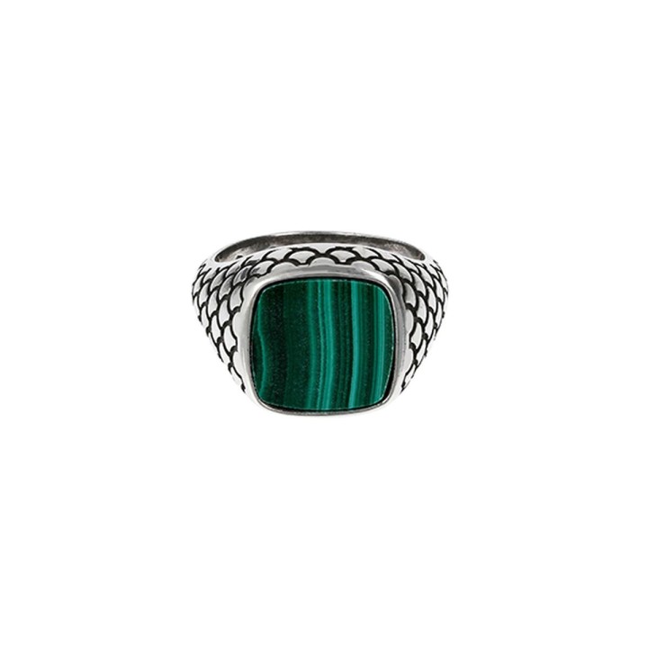 Anello Uomo Albert M. WSOX00075.MLC-22 22