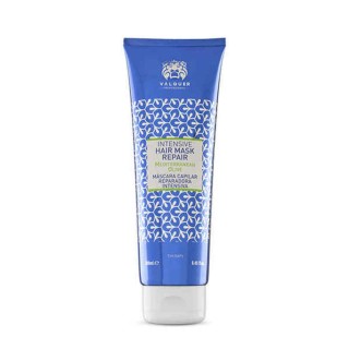 Mascarilla Capilar Intensive Repair Valquer (250 ml)