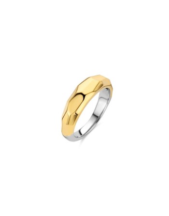 Bague Femme Ti Sento 12201SY/54 14