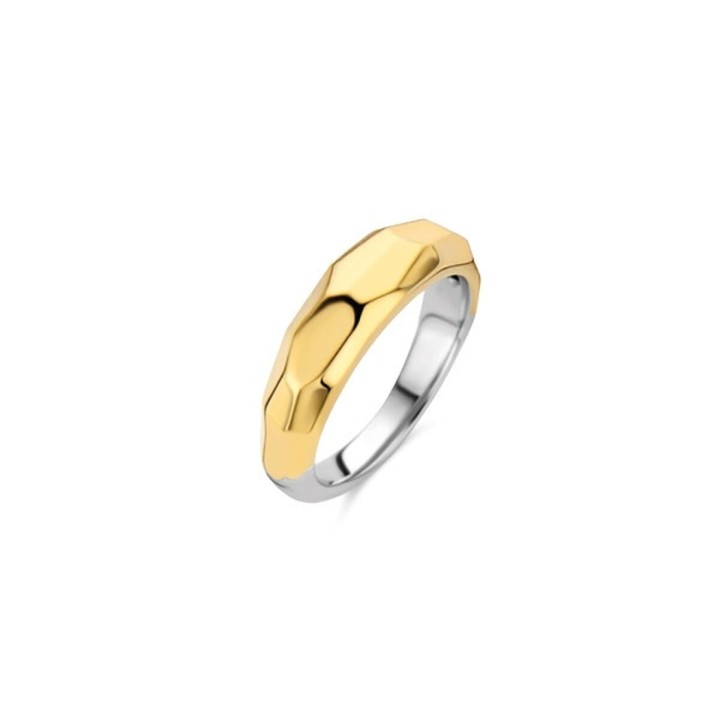 Ring til kvinder Ti Sento 12201SY/54 14