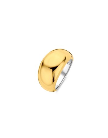 Bague Femme Ti Sento 12171SY/56 16
