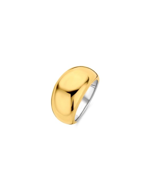 Ladies' Ring Ti Sento 12171SY/56 16