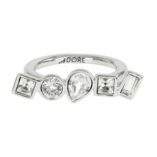 Ring til kvinder Adore 5375529 (15)