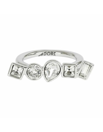 Anillo Mujer Adore 5375529 (15)