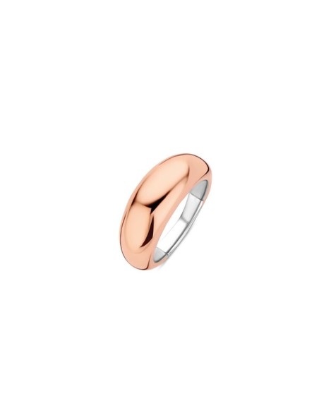 Ladies' Ring Ti Sento 12172SR/56 16