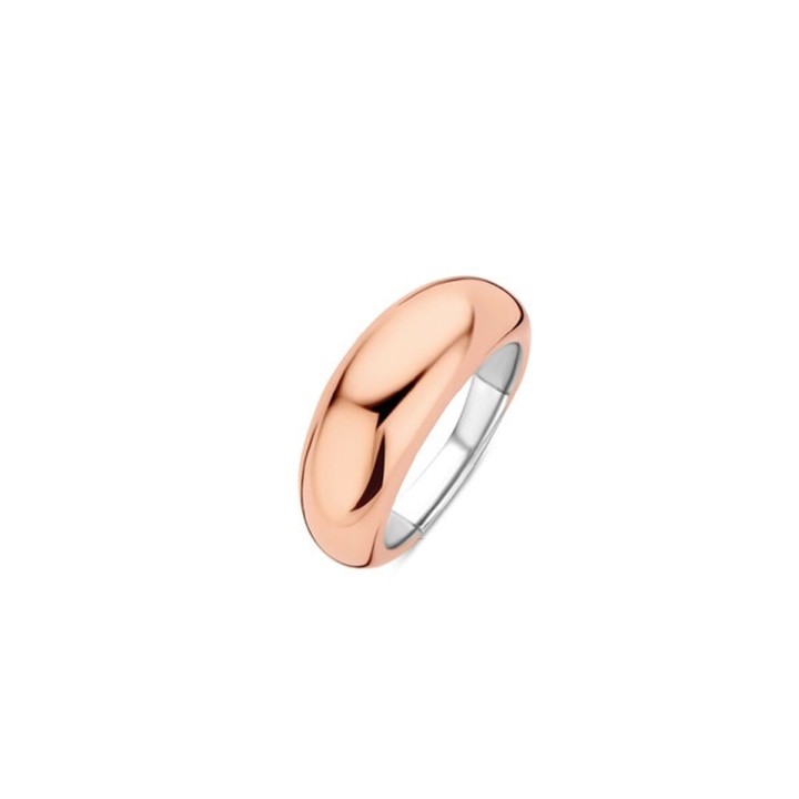 Ring til kvinder Ti Sento 12172SR/56 16