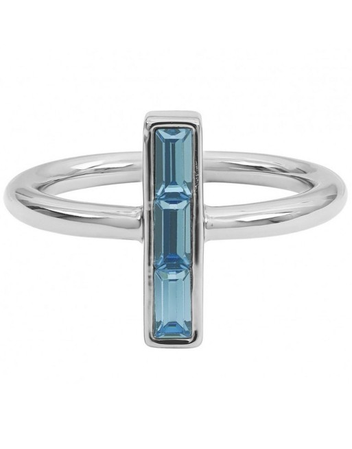 Anello Donna Adore 5303110 (15)