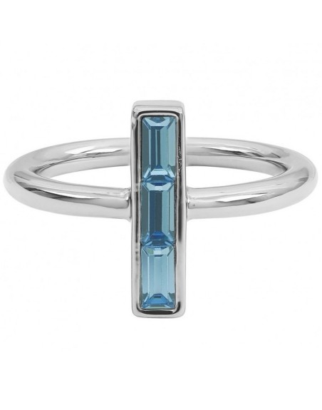 Anello Donna Adore 5303110 (15)