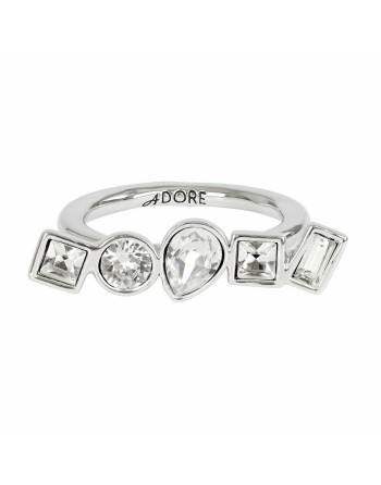 Ladies' Ring Adore 5375528 (12)