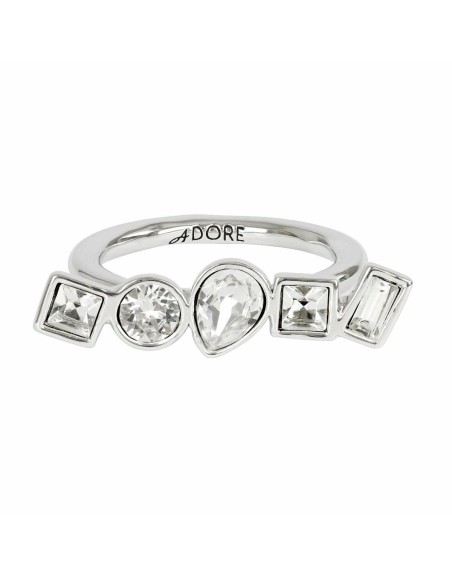 Bague Femme Adore 5375528 (12)
