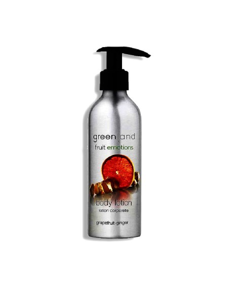 Bodylotion Greenland Druer 200 ml