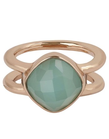 Ring til kvinder Adore 5419454 (15)