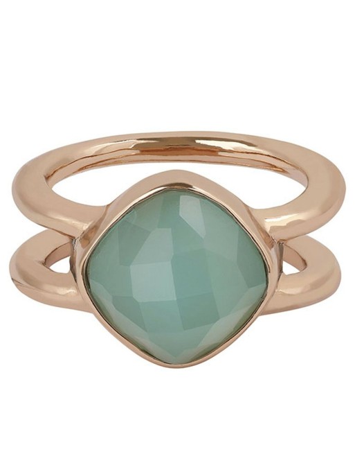 Anello Donna Adore 5419454 (15)