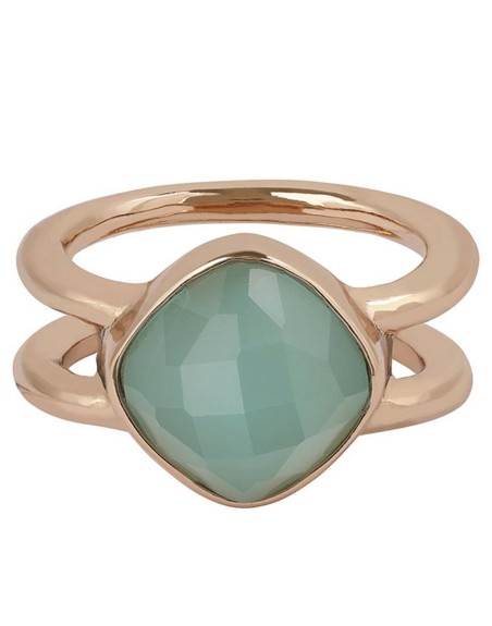 Ring til kvinder Adore 5419454 (15)